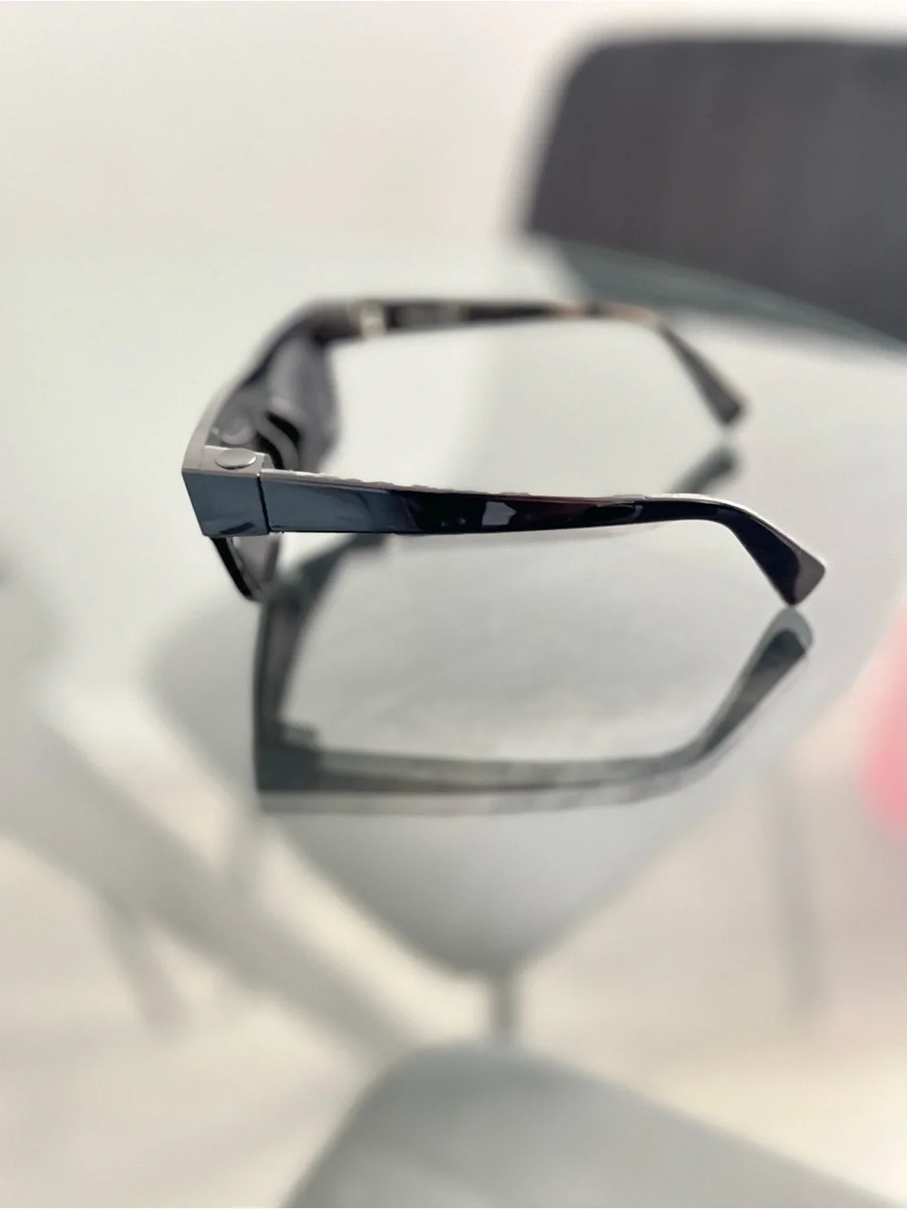 *Rare* Snapchat Nico Spectacles 2